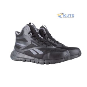 Calzado Reebock Industrial RBMX5125