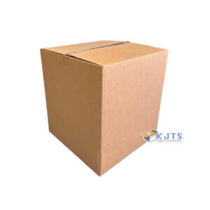 Caja 192 552x552x600