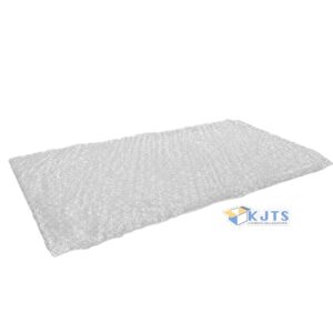 Bolsa Burbuja 1x1.20