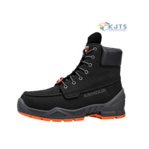 Calzado Berrendo Armour 5002