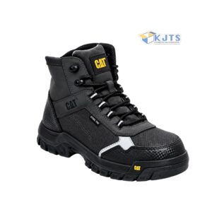 Calzado Surfeit St Gris Caterpillar