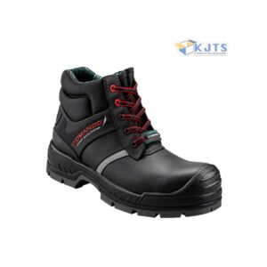 Calzado Comando 706