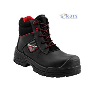 Calzado Comando 723