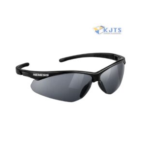 Lente Nemesis Mica Gris