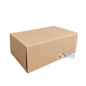 Caja 031 178x98x265