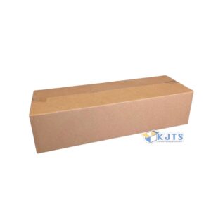 Caja 012  913x308x232