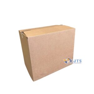 Caja 527 460x290x400