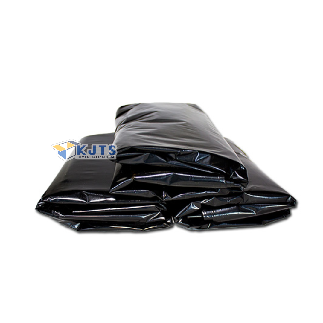 Bolsa Negra 70x90