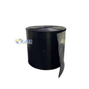 Rollo Bolsa de Quality 18x37cm