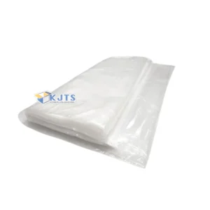 Bolsa Transparente 30x40