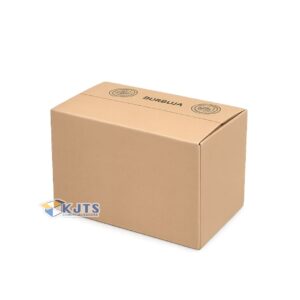Caja 67P 260x200x160