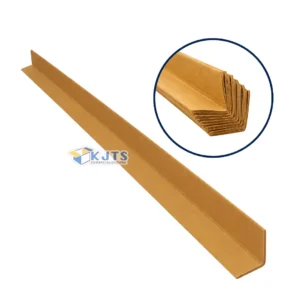 Esquinero 2.5x2.5x120cm Cal.120