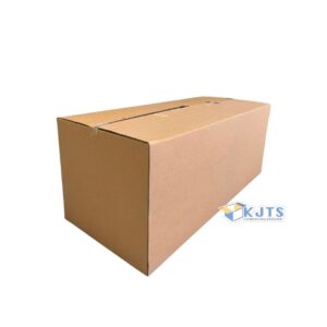 Caja 162 1116x515x480