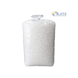 Bolsa Cacahuate Color Blanco