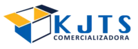 KJTS Comercializadora