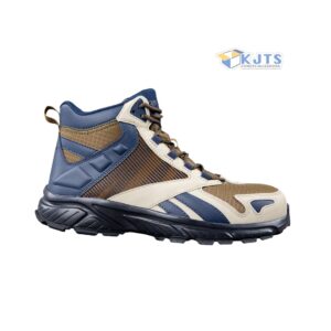 Calzado Reebock Industrial RB3262